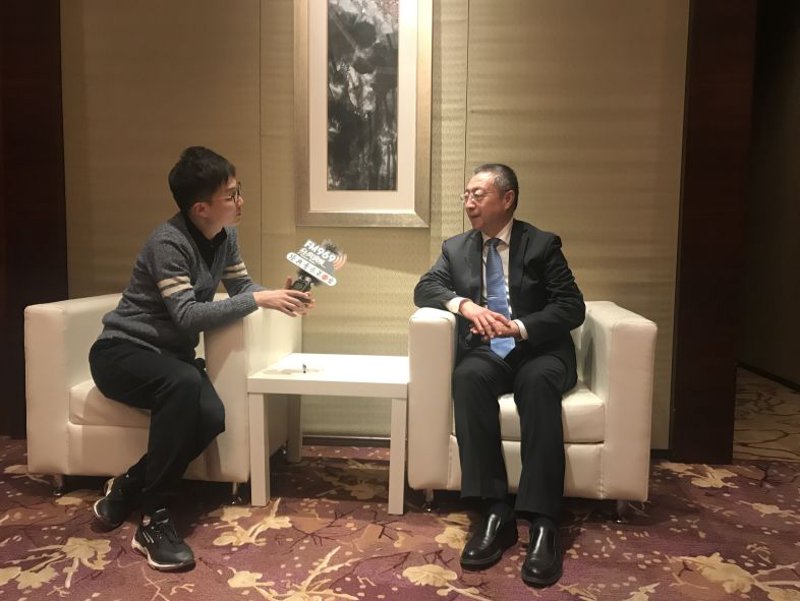 信息科学研究:引领未来科技潮流的新风向